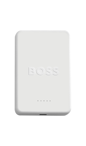 Chrono Euro Diffusion HUGO BOSS   Chrono Euro Diffusion