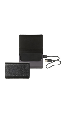 Chrono Euro Diffusion HUGO BOSS   Chrono Euro Diffusion