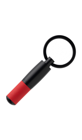 Chrono Euro Diffusion HUGO BOSS   Chrono Euro Diffusion