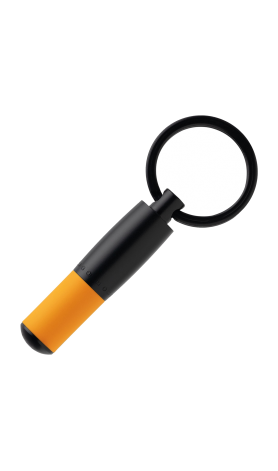 Chrono Euro Diffusion HUGO BOSS   Chrono Euro Diffusion