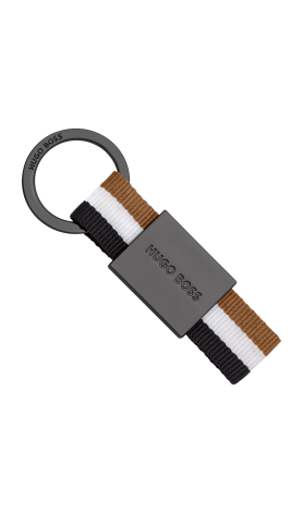 Chrono Euro Diffusion HUGO BOSS   Chrono Euro Diffusion