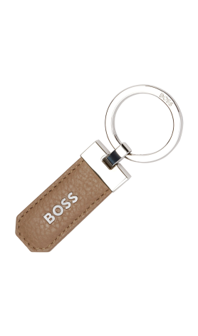 Chrono Euro Diffusion HUGO BOSS   Chrono Euro Diffusion