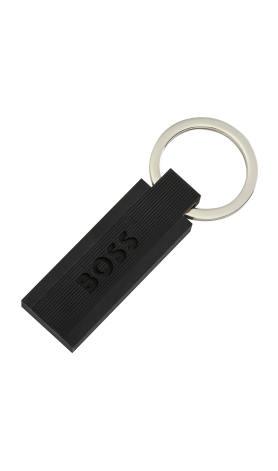 Chrono Euro Diffusion HUGO BOSS   Chrono Euro Diffusion