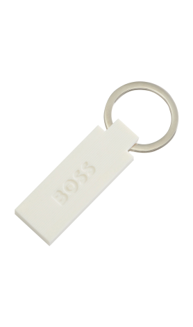 Chrono Euro Diffusion HUGO BOSS   Chrono Euro Diffusion