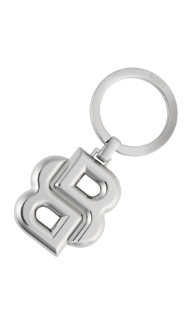 Chrono Euro Diffusion HUGO BOSS   Chrono Euro Diffusion