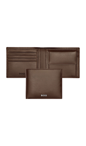 Chrono Euro Diffusion HUGO BOSS   Chrono Euro Diffusion