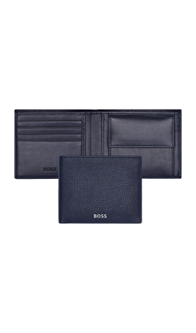 Chrono Euro Diffusion HUGO BOSS   Chrono Euro Diffusion