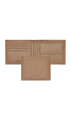 Chrono Euro Diffusion HUGO BOSS   Chrono Euro Diffusion