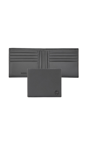 Chrono Euro Diffusion HUGO BOSS   Chrono Euro Diffusion