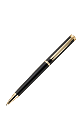 Chrono Euro Diffusion HUGO BOSS   Chrono Euro Diffusion