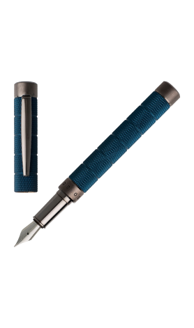 Chrono Euro Diffusion HUGO BOSS   Chrono Euro Diffusion