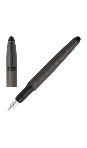 Chrono Euro Diffusion HUGO BOSS   Chrono Euro Diffusion