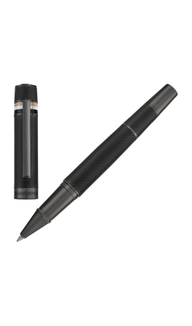 Chrono Euro Diffusion HUGO BOSS   Chrono Euro Diffusion