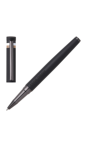 Chrono Euro Diffusion HUGO BOSS   Chrono Euro Diffusion