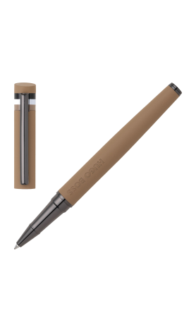 Chrono Euro Diffusion HUGO BOSS   Chrono Euro Diffusion