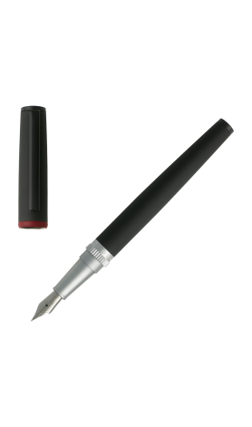 Chrono Euro Diffusion HUGO BOSS   Chrono Euro Diffusion