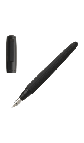 Chrono Euro Diffusion HUGO BOSS   Chrono Euro Diffusion