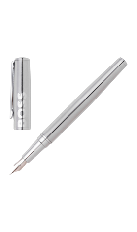 Chrono Euro Diffusion HUGO BOSS   Chrono Euro Diffusion