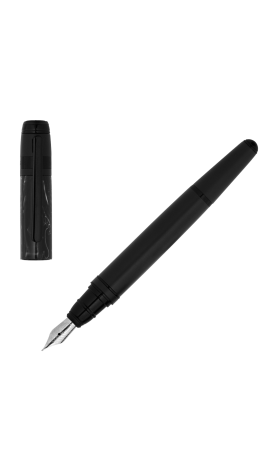 Chrono Euro Diffusion HUGO BOSS   Chrono Euro Diffusion