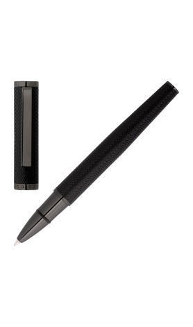 Chrono Euro Diffusion HUGO BOSS   Chrono Euro Diffusion