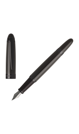 Chrono Euro Diffusion HUGO BOSS   Chrono Euro Diffusion