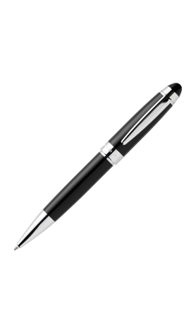 Chrono Euro Diffusion HUGO BOSS   Chrono Euro Diffusion