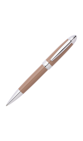 Chrono Euro Diffusion HUGO BOSS   Chrono Euro Diffusion