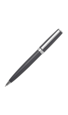 Chrono Euro Diffusion HUGO BOSS   Chrono Euro Diffusion