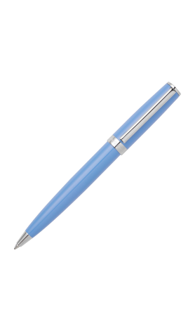 Chrono Euro Diffusion HUGO BOSS   Chrono Euro Diffusion