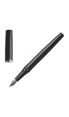 Chrono Euro Diffusion HUGO BOSS   Chrono Euro Diffusion