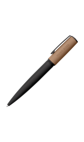 Chrono Euro Diffusion HUGO BOSS   Chrono Euro Diffusion