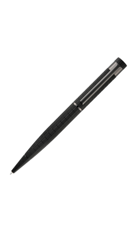 Chrono Euro Diffusion HUGO BOSS   Chrono Euro Diffusion