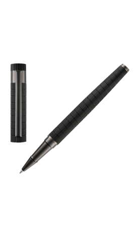 Chrono Euro Diffusion HUGO BOSS   Chrono Euro Diffusion