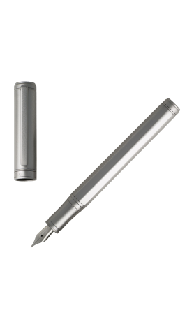 Chrono Euro Diffusion HUGO BOSS   Chrono Euro Diffusion