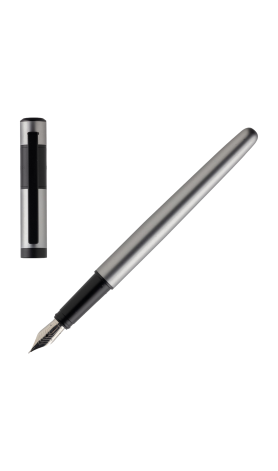 Chrono Euro Diffusion HUGO BOSS   Chrono Euro Diffusion