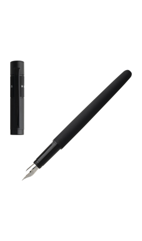 Chrono Euro Diffusion HUGO BOSS   Chrono Euro Diffusion