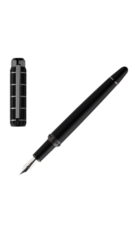 Chrono Euro Diffusion HUGO BOSS   Chrono Euro Diffusion