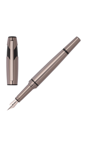 Chrono Euro Diffusion HUGO BOSS   Chrono Euro Diffusion