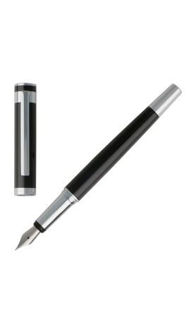 Chrono Euro Diffusion HUGO BOSS   Chrono Euro Diffusion