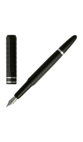 Chrono Euro Diffusion HUGO BOSS   Chrono Euro Diffusion