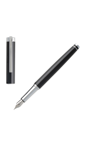 Chrono Euro Diffusion HUGO BOSS   Chrono Euro Diffusion