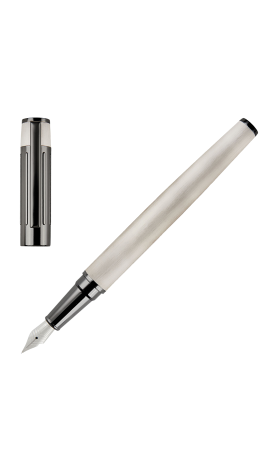 Chrono Euro Diffusion HUGO BOSS   Chrono Euro Diffusion