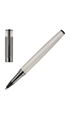 Chrono Euro Diffusion HUGO BOSS   Chrono Euro Diffusion