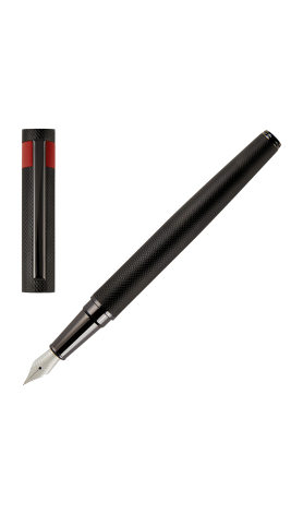 Chrono Euro Diffusion HUGO BOSS   Chrono Euro Diffusion