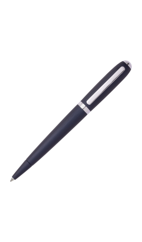 Chrono Euro Diffusion HUGO BOSS   Chrono Euro Diffusion