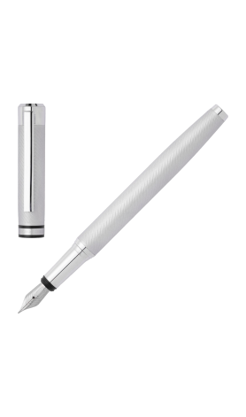 Chrono Euro Diffusion HUGO BOSS   Chrono Euro Diffusion