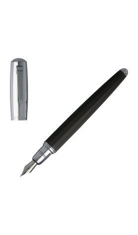 Chrono Euro Diffusion HUGO BOSS   Chrono Euro Diffusion