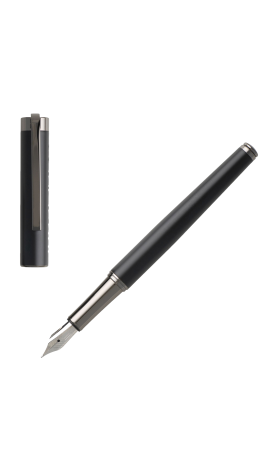 Chrono Euro Diffusion HUGO BOSS   Chrono Euro Diffusion