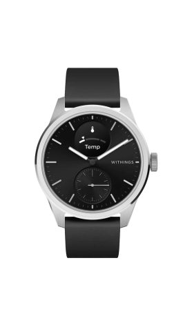 Chrono Euro Diffusion Withings   Chrono Euro Diffusion