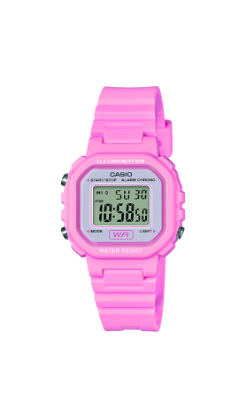 Chrono Euro Diffusion CASIO   Chrono Euro Diffusion